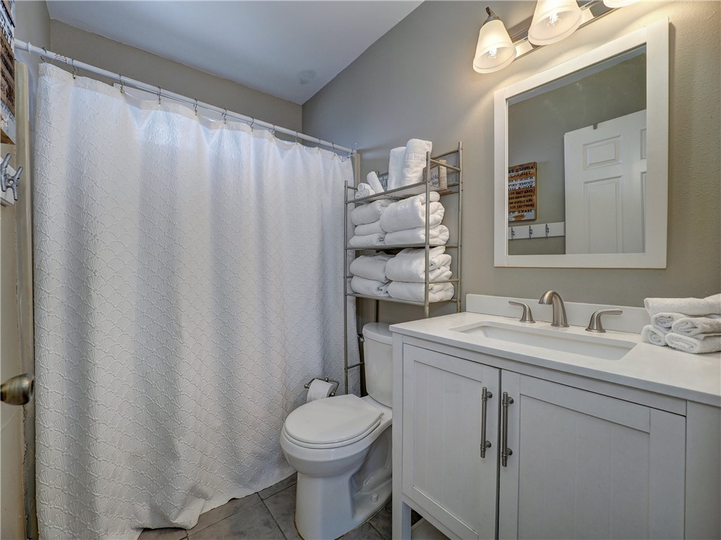 15225 Leeward Drive 8-a Corpus Christi TX 78418