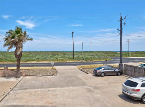 15225 Leeward Drive 8-a Corpus Christi TX 78418