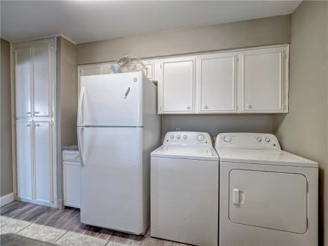 15225 Leeward Drive 8-a Corpus Christi TX 78418