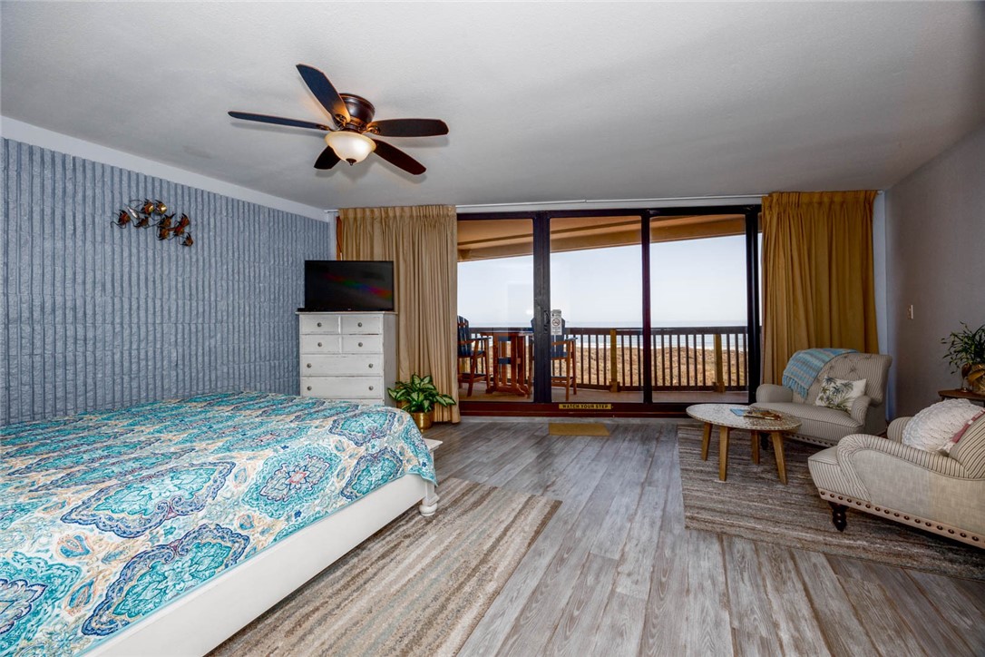 7477 State Highway 361 305 Port Aransas TX 78373