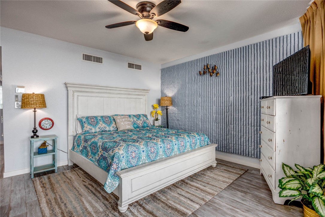 7477 State Highway 361 305 Port Aransas TX 78373
