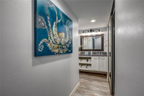 7477 State Highway 361 305 Port Aransas TX 78373