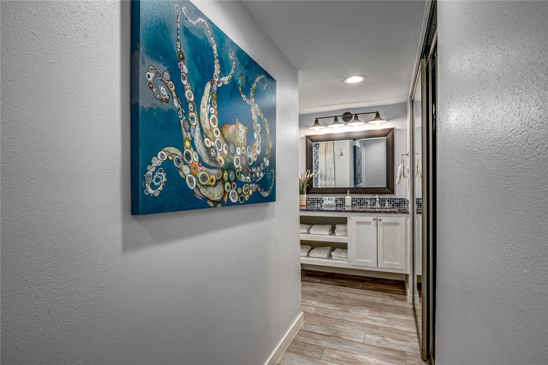 7477 State Highway 361 305 Port Aransas TX 78373