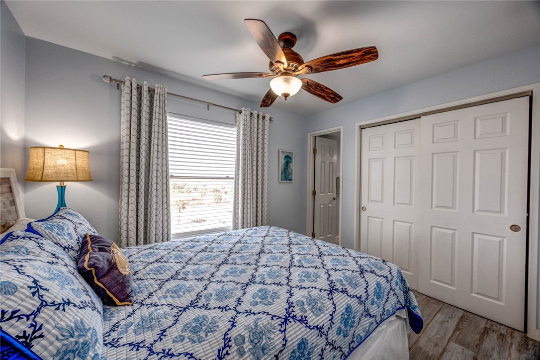 7477 State Highway 361 305 Port Aransas TX 78373