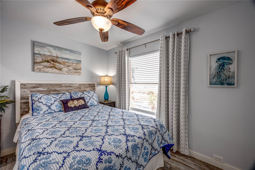 7477 State Highway 361 305 Port Aransas TX 78373