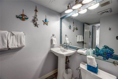 7477 State Highway 361 305 Port Aransas TX 78373