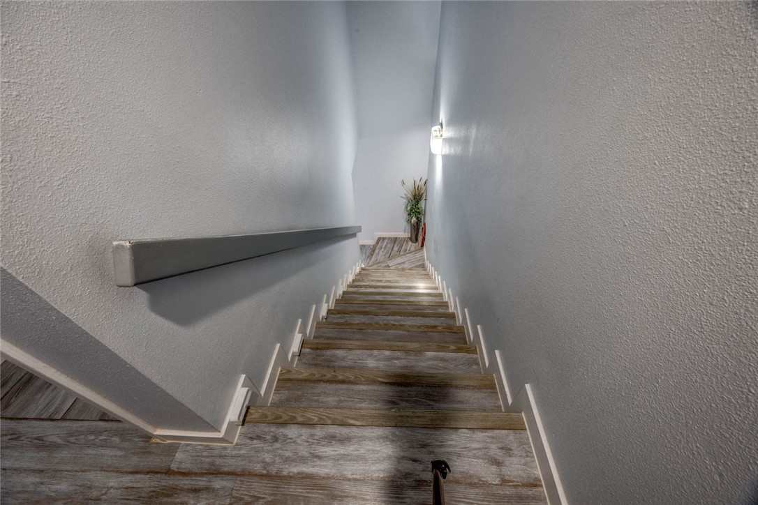 7477 State Highway 361 305 Port Aransas TX 78373