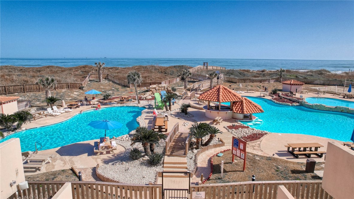 7477 State Highway 361 305 Port Aransas TX 78373