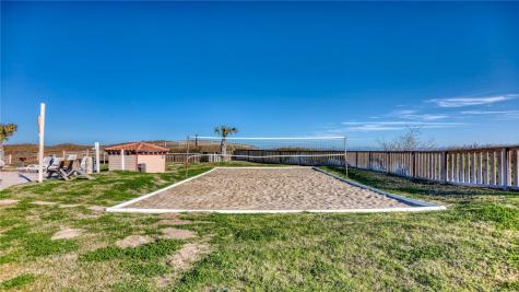 7477 State Highway 361 305 Port Aransas TX 78373