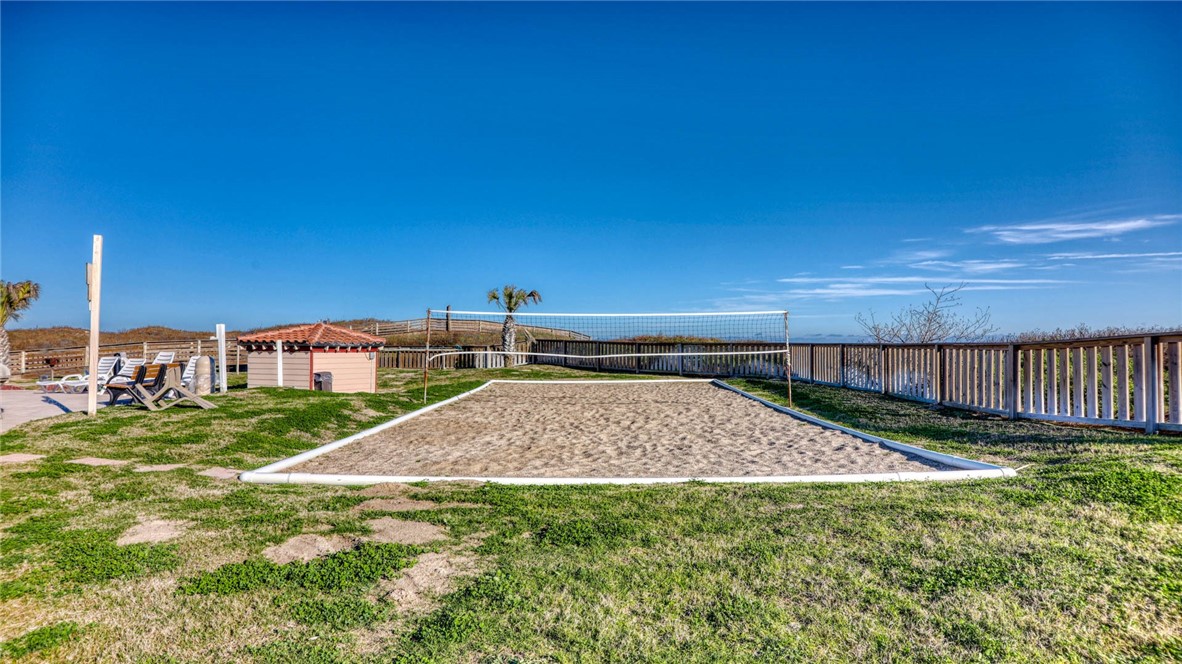 7477 State Highway 361 305 Port Aransas TX 78373