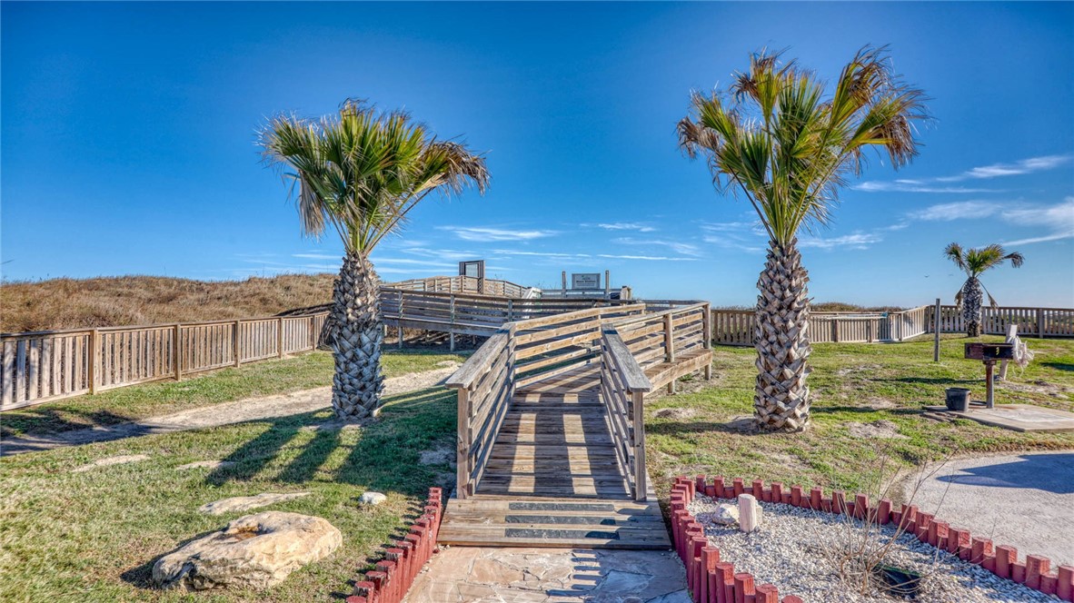 7477 State Highway 361 305 Port Aransas TX 78373