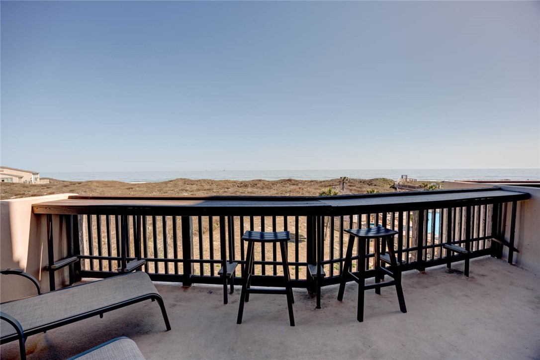 7477 State Highway 361 305 Port Aransas TX 78373