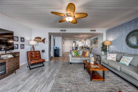 7477 State Highway 361 305 Port Aransas TX 78373
