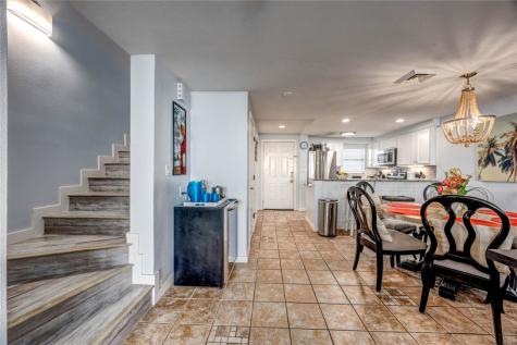 7477 State Highway 361 305 Port Aransas TX 78373