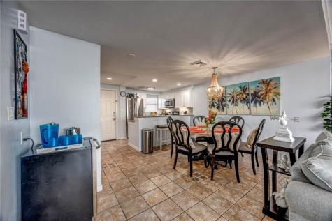 7477 State Highway 361 305 Port Aransas TX 78373