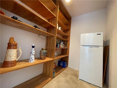 520 S Chaparral Street 402 Corpus Christi TX 78401