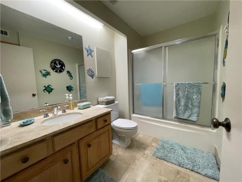 520 S Chaparral Street 402 Corpus Christi TX 78401