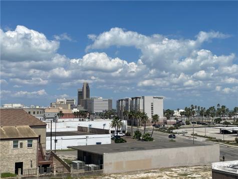 520 S Chaparral Street 402 Corpus Christi TX 78401
