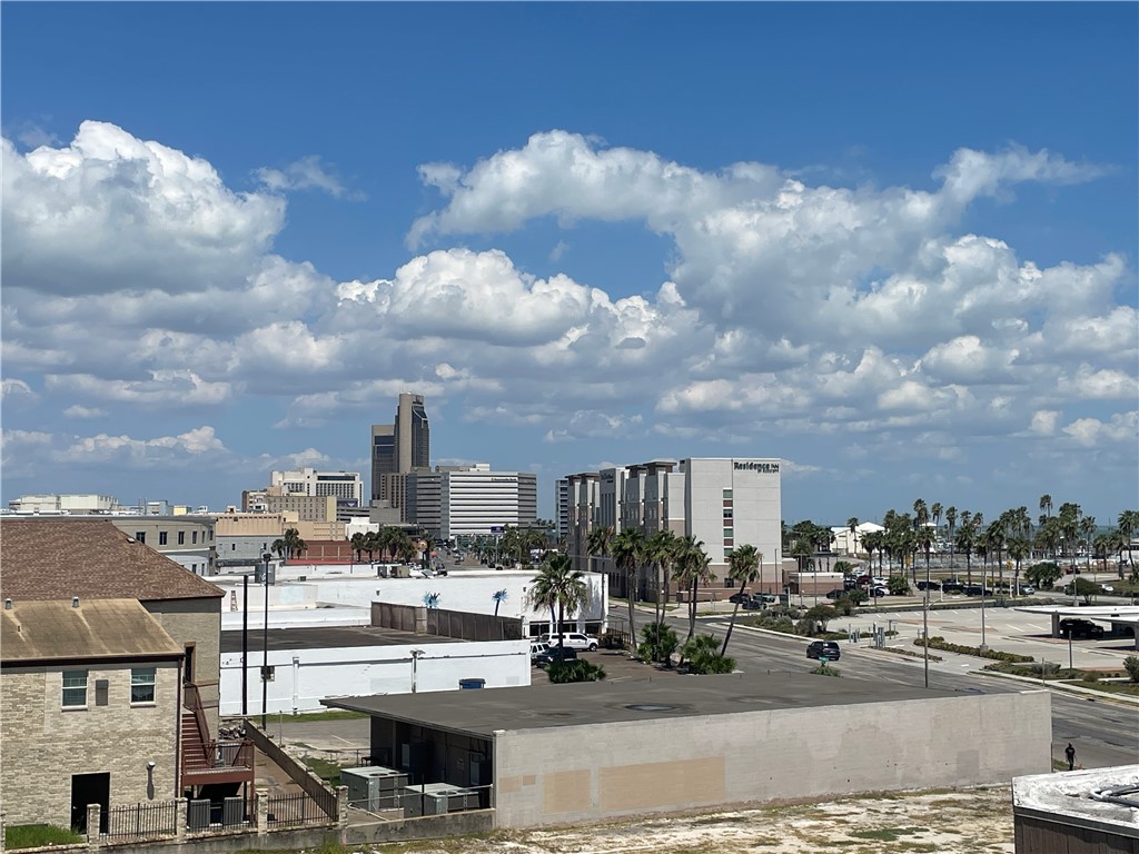 520 S Chaparral Street 402 Corpus Christi TX 78401