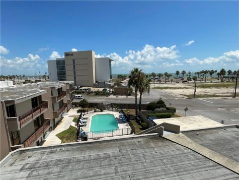 520 S Chaparral Street 402 Corpus Christi TX 78401
