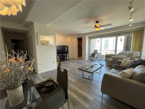 520 S Chaparral Street 402 Corpus Christi TX 78401