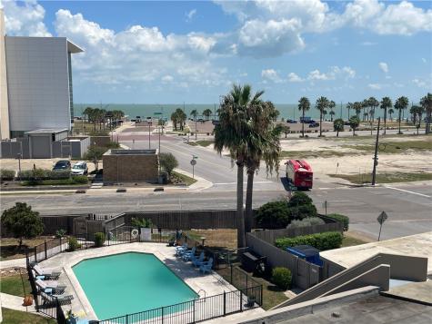 520 S Chaparral Street 402 Corpus Christi TX 78401