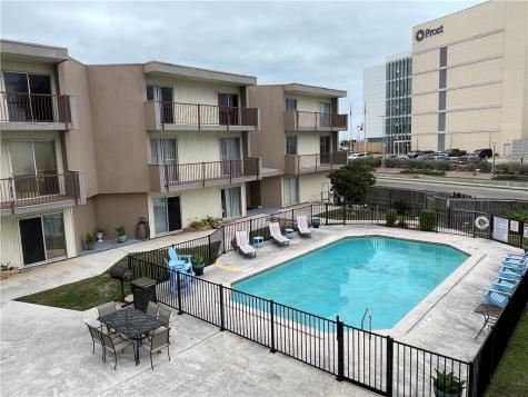 520 S Chaparral Street 402 Corpus Christi TX 78401