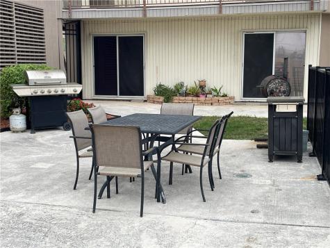 520 S Chaparral Street 402 Corpus Christi TX 78401