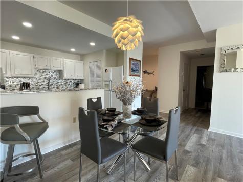 520 S Chaparral Street 402 Corpus Christi TX 78401