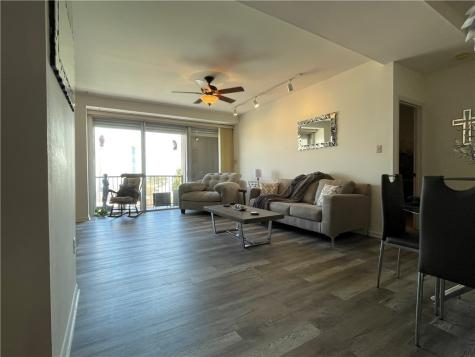 520 S Chaparral Street 402 Corpus Christi TX 78401