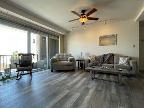 520 S Chaparral Street 402 Corpus Christi TX 78401