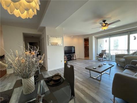 520 S Chaparral Street 402 Corpus Christi TX 78401