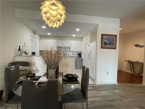 520 S Chaparral Street 402 Corpus Christi TX 78401