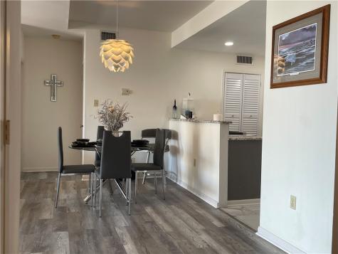 520 S Chaparral Street 402 Corpus Christi TX 78401