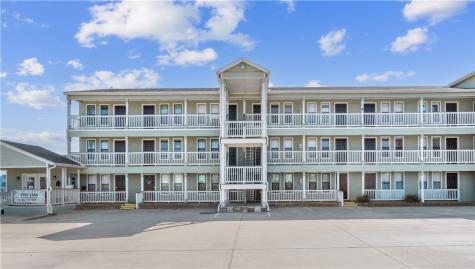 2290 N Fulton Beach 212 Rockport TX 78382