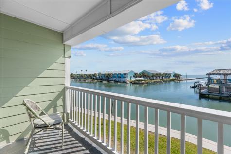 2290 N Fulton Beach 212 Rockport TX 78382