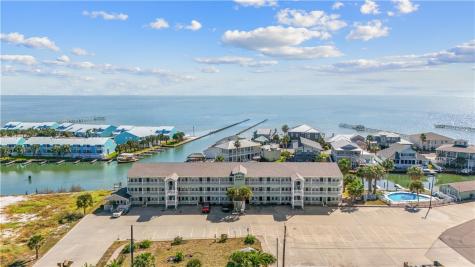 2290 N Fulton Beach 212 Rockport TX 78382