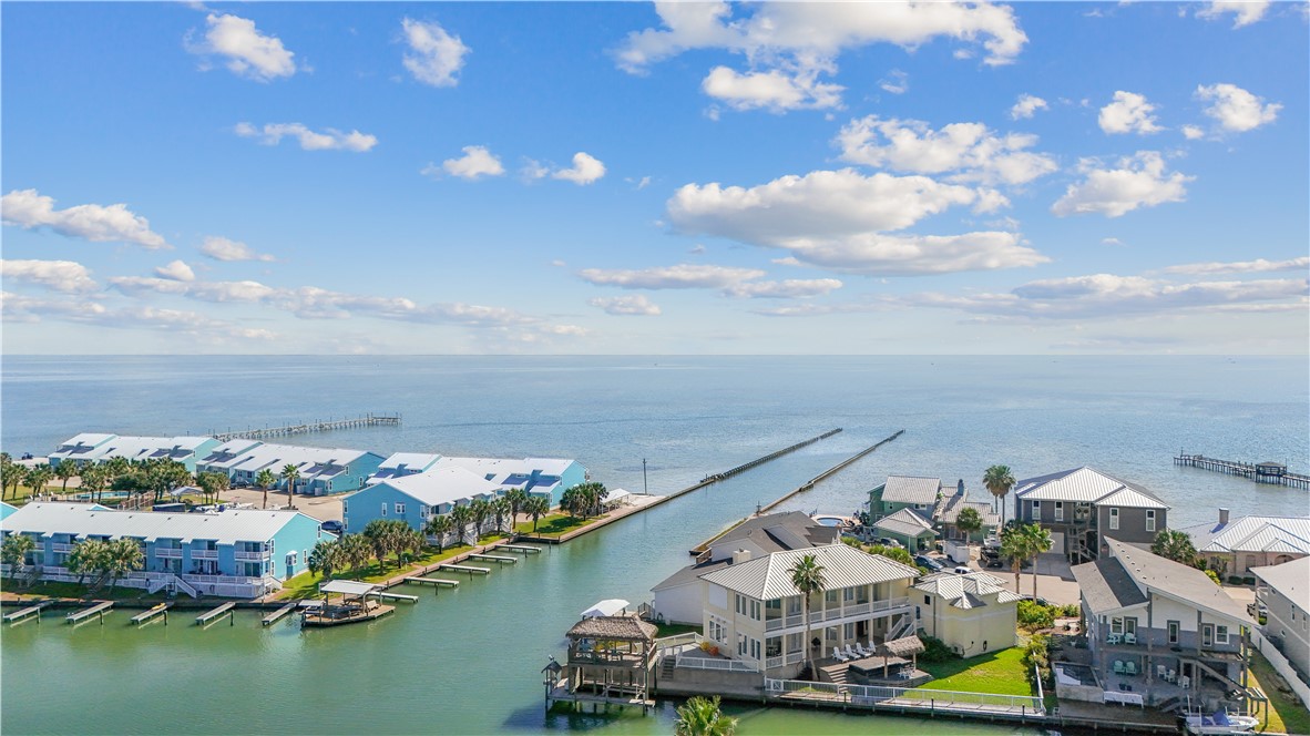 2290 N Fulton Beach 212 Rockport TX 78382