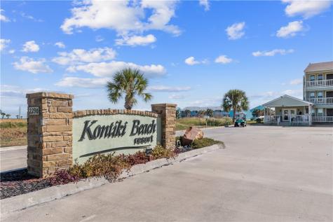 2290 N Fulton Beach 212 Rockport TX 78382
