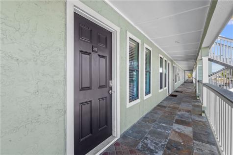 2290 N Fulton Beach 212 Rockport TX 78382
