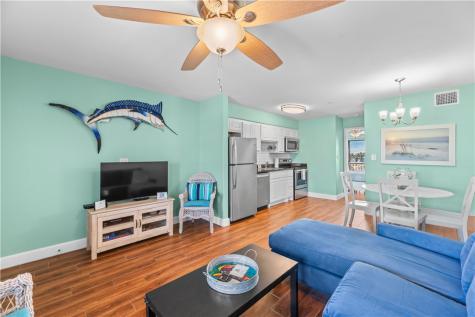 2290 N Fulton Beach 212 Rockport TX 78382