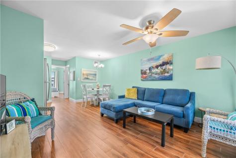 2290 N Fulton Beach 212 Rockport TX 78382