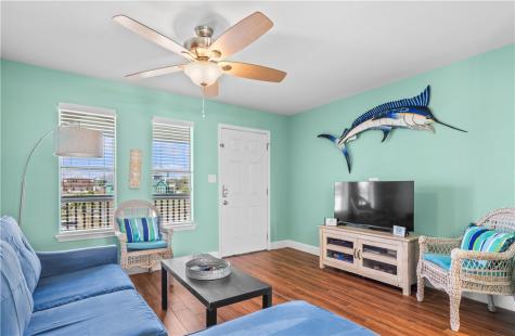 2290 N Fulton Beach 212 Rockport TX 78382