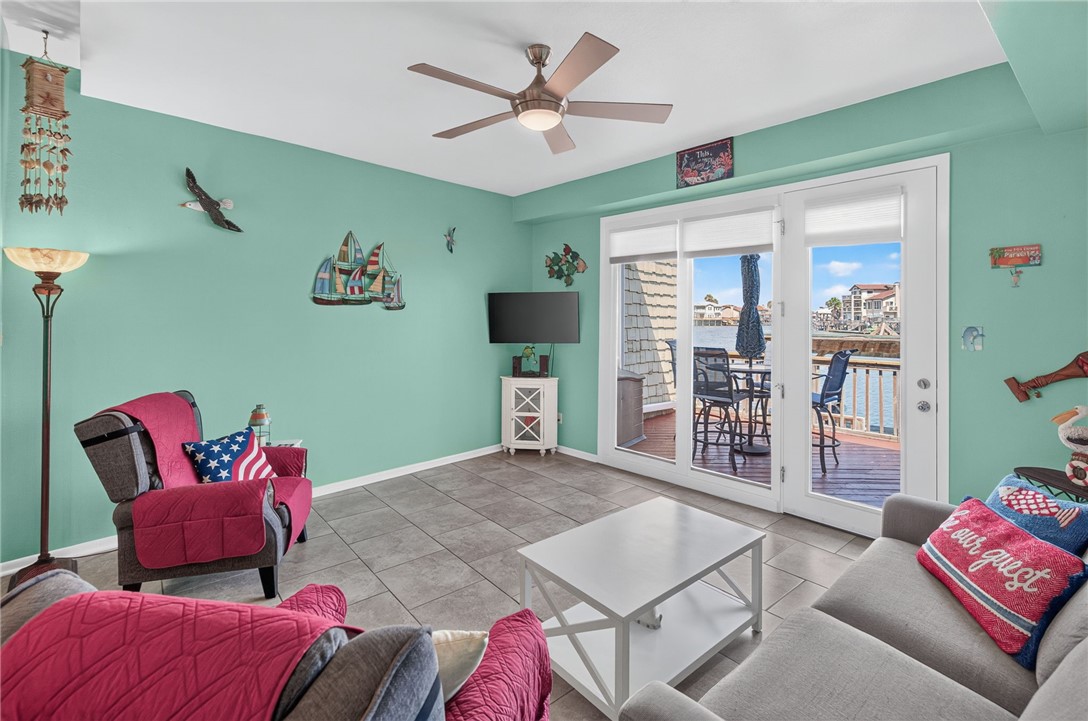 15401 Fortuna Bay Drive 105 Corpus Christi TX 78418