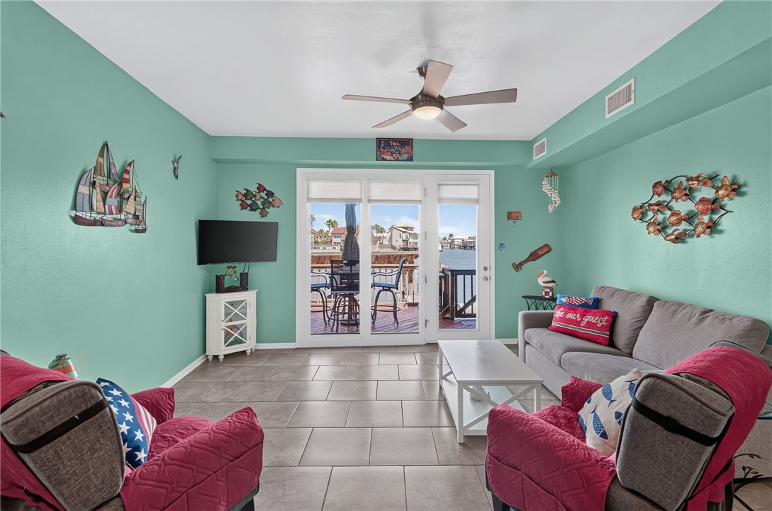 15401 Fortuna Bay Drive 105 Corpus Christi TX 78418