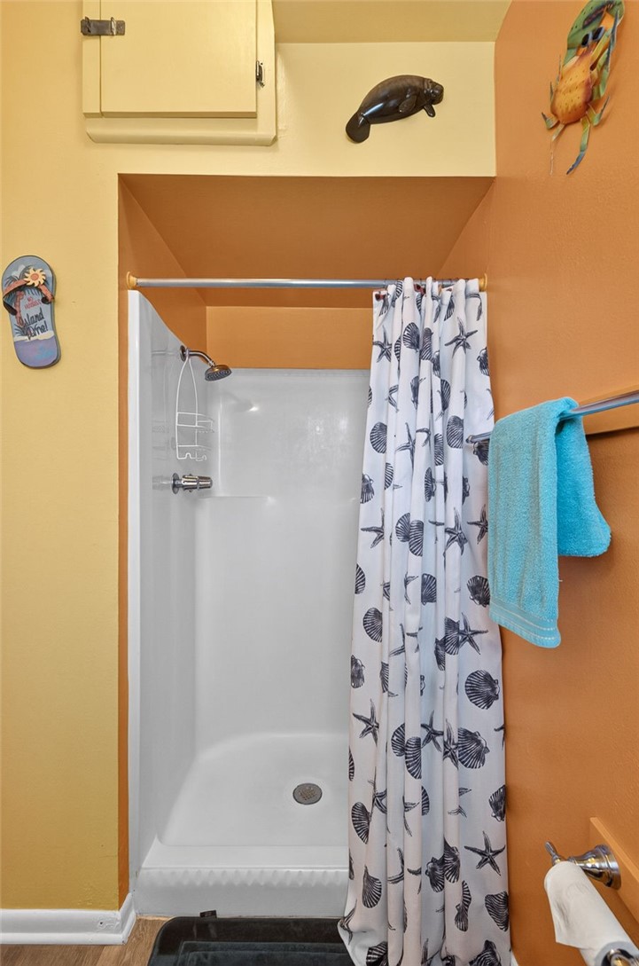 15401 Fortuna Bay Drive 105 Corpus Christi TX 78418