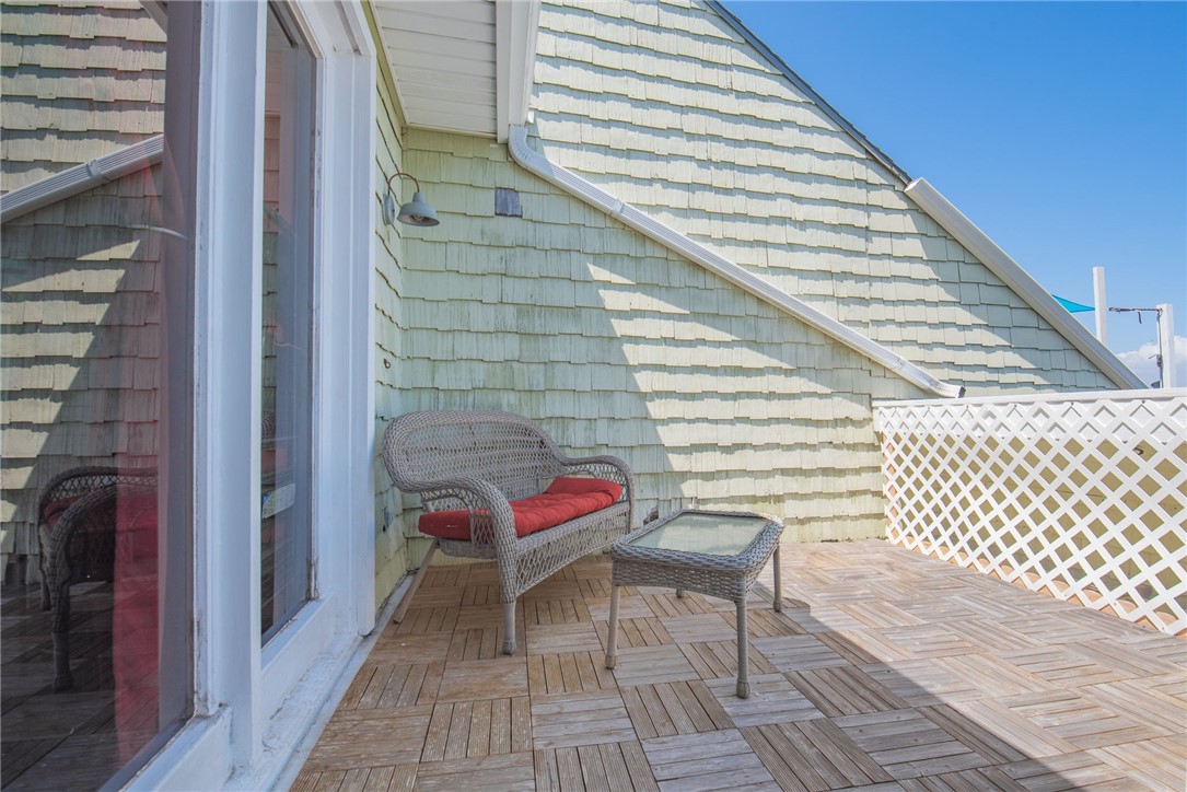 15401 Fortuna Bay Drive 105 Corpus Christi TX 78418