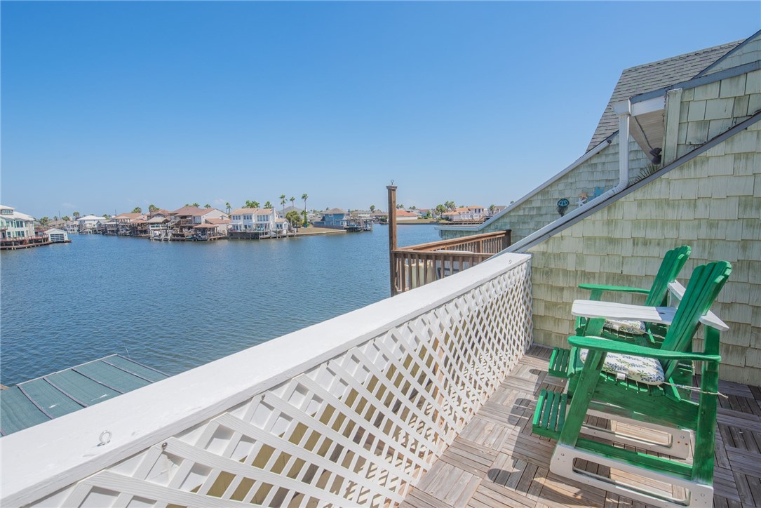 15401 Fortuna Bay Drive 105 Corpus Christi TX 78418