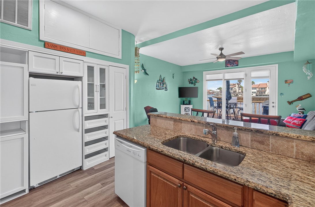 15401 Fortuna Bay Drive 105 Corpus Christi TX 78418