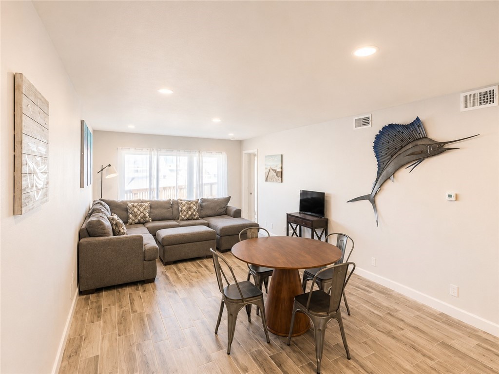 5973 State Highway 361 304 Port Aransas TX 78373